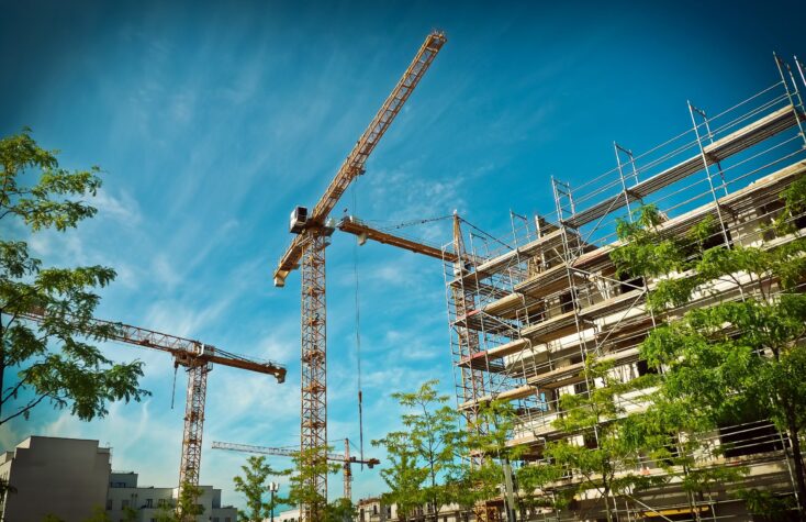 Bancos De Desenvolvimento Qual A Importância Dessas Instituições Bancos De Desenvolvimento Qual A Importância Dessas Instituições