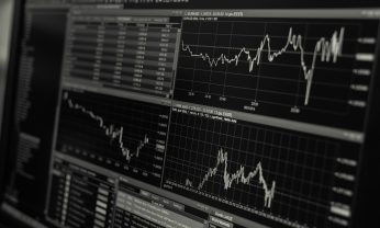 boutique de investimentos