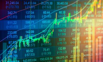 certificações financeiras internacionais