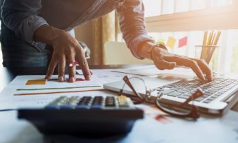 fundos de investimentos