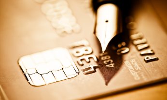 private banking