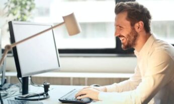 O que é Backoffice? Entenda como funciona e a sua importância