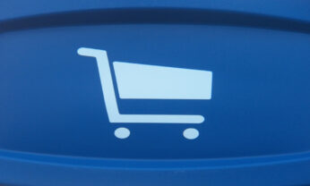 Compras 4.0: o que é e como se relaciona com a LGPD?