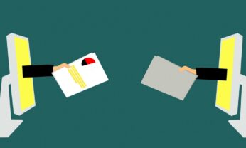 ISO 19001:2018: o que é e como pode afetar empresas?