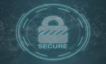 Segurança de rede: qual a importância e como assegurar?