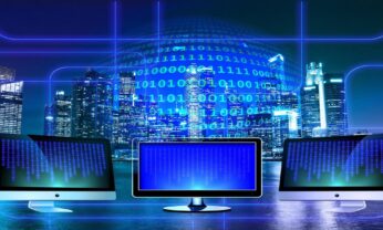 Rede interna: o que é, como funciona e como protegê-la?