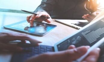 Certificação ANEPS: tudo que você precisa saber sobre essa certificação