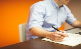 CPA 10 e CPA 20: o que são e quais as principais diferenças?