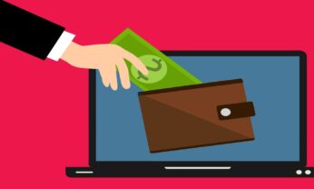 Administrador de carteira: o que é e qual o papel deste profissional?