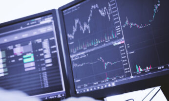 Trader: o que este profissional faz e como posso me tornar um?