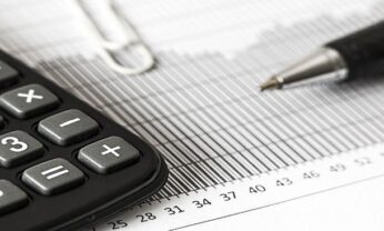 CNPI ou CFA? Saiba qual a melhor certificação para você!