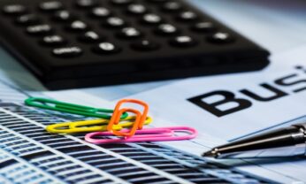 Fusões a Aquisições: o que é e quais vantagens oferece?