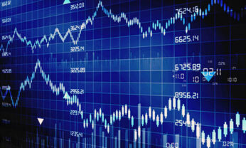 Portfolio Manager