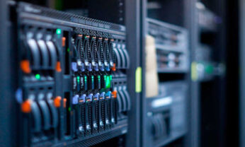 Processamento de Dados