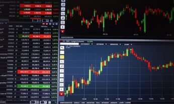Renda Variável, o que é e como investir nesse mercado?