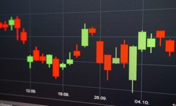 Tesouro Pós-Fixado: o que é e como investir nessa categoria?