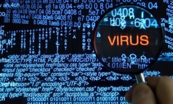 Vírus Cavalo de Tróia