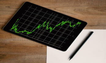 IPCA: o que é esse índice e como ele impacta na economia?