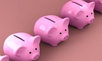 Reserva de Emergência: o que é e por que possuir uma?
