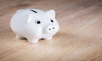 Investidor Conservador: quais os investimentos mais recomendados?
