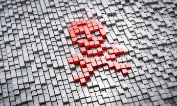 Ransomware: O Que É, Como Age E Quais Riscos Oferece?