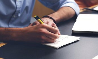 Tudo sobre o RIPD (Relatório de Impacto à Proteção de Dados)