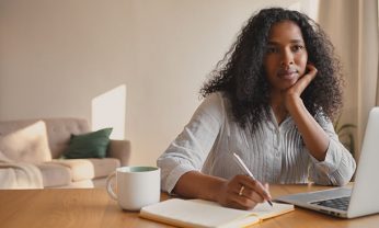 Administração financeira: entenda o que é e sua importância