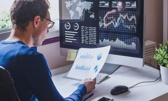 Aplicações financeiras: como funcionam e quais as mais rentáveis?