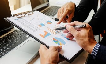 Sistemas Econômicos: Conheça os Principais e Veja Como Funcionam
