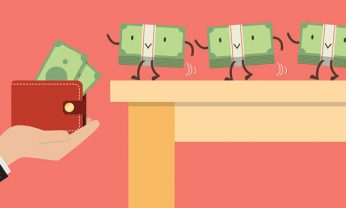 Fundos de renda fixa: conheça os principais e suas características