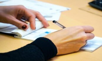 Cheque pré-datado: tudo sobre essa forma de pagamento