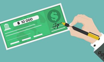 Cheque Sem Fundo: Como Agir Diante Desse Problema?