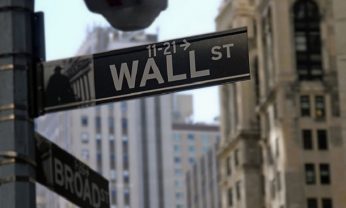 como entrar no mercado financeiro