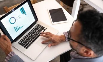 gestor-de-investimentos