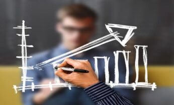 O que é o PIB e como é feito o cálculo deste índice?