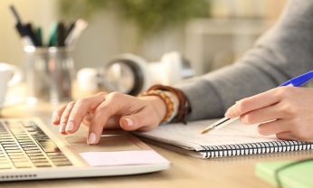 Curso de Mercado Financeiro: descubra porque você deveria fazê-los