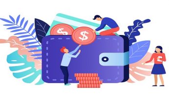 Gestão de carteira: saiba tudo sobre esta importante ferramenta