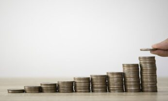 Dívida pública: entenda a importância dessa passivo para a economia