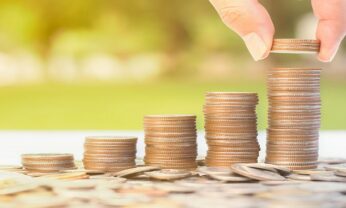 JUROS COMPOSTOS: saiba tudo sobre esse importante cálculo