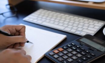 TIR: conheça tudo sobre essa importante métrica da área de finanças