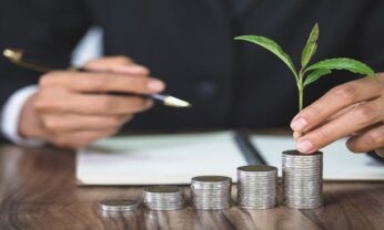 VPL: Conheça Essa Importante Métrica de Análise de Investimentos