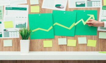 EV/EBIT: saiba tudo sobre esta importante métrica