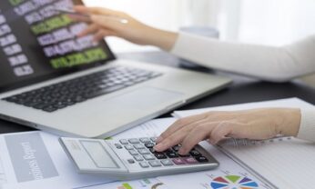 PREÇO/LUCRO: saiba mais sobre este indicador de investimentos