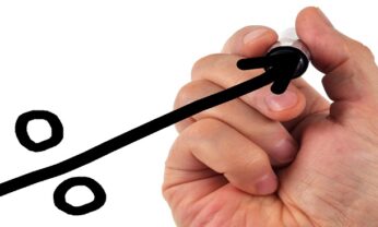 TMA: saiba tudo sobre esse importante indicador financeiro