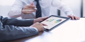 ANÁLISES VERTICAL E HORIZONTAL: saiba mais sobre estes indicadores