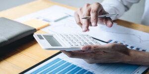 BALANÇO PATRIMONIAL: saiba mais sobre este importante dado