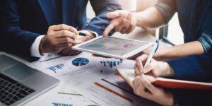 Custo de oportunidade: saiba mais sobre está matemática financeira