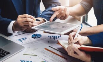 Custo de oportunidade: saiba mais sobre está matemática financeira