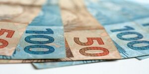 Dividendos: Saiba Tudo Sobre Este Tipo de Renda Passiva