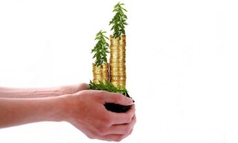 Equity Value: entenda sobre o valor patrimonial de uma empresa